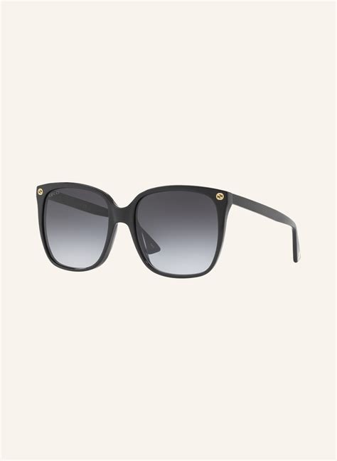 GUCCI Sunglasses GC000976 in 1100l 